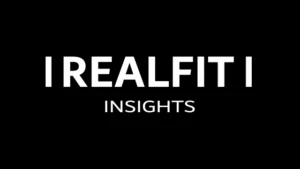 Realfit Insights