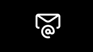 Realfit Email Signup