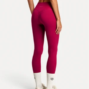 Core Leggings