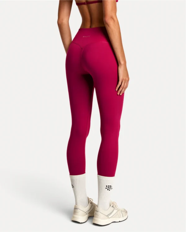 Core Leggings