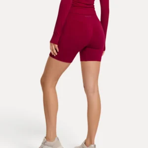 Core Shorts
