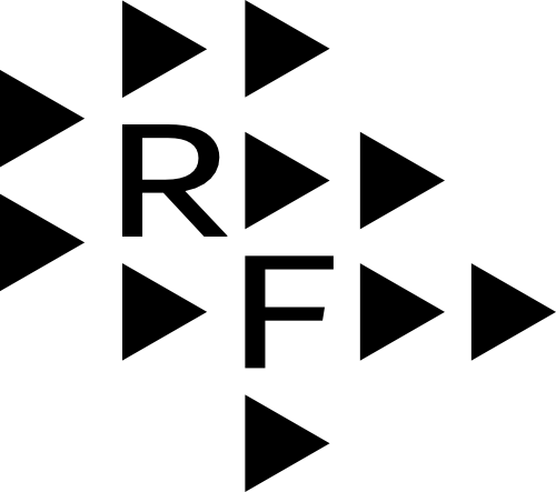 Official Realfit Logo